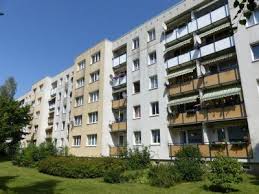 Stadteinwärts 2 ärztehäuser und 3 apotheken um die ecke. 4 Zimmer Wohnung Schwerin Grosser Dreesch 4 Zimmer Wohnungen Mieten Kaufen