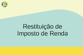 Por isso, a nossa educadora financeira. Receba A Restituicao Do Imposto De Renda Na Sua Conta Pagbank De Maneira Simples E Rapida