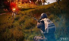 اجمل الصور Pubg صور بوبجي صور خلفيات صور العاب صور ببجي لعبة ببجي Action Wallpaper Mobile Tricks Hd Wallpaper