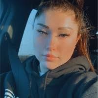 20+ "Sabrina O'connor" profiles