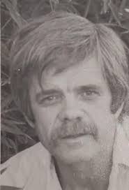 James George Obituary (1928