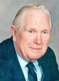 Raymond Donahue Obituary (2017)