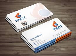 Your hvac business cards have an important role in marketing your business. Entry 108 By Mdreyad For Design Some Business Cards For Hvac Business Freelancer