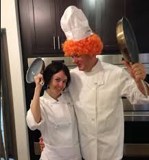 Country living editors select each product featured. Cook Cork Fork Cookcorkfork Twitter