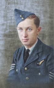 Researching Your Bomber Command Ancestor: Tips and Resources