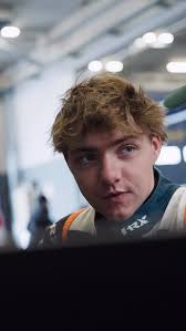 ❗️Race week❗️, @nuerburgringls 6Hr this weekend , First time behind the  wheel of the @astonmartinracingofficial AMR GT4 under racing conditions. A  big milestone reached this weekend. Time to get to ...