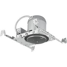 5 Inch Recessed Housing C5icat Homestyle Lighting