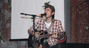 Maybe you would like to learn more about one of these? Chord Kunci Gitar Raka Sidan Suud Memotoh Chord Lagu Bali Kini