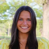 30+ "Karvois" profiles