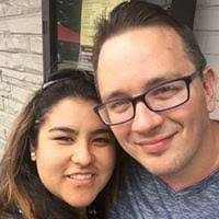 Torrey Gray Auditorium Moody Bible Institute, 821 S Wells St, Chicago, IL  60607, US