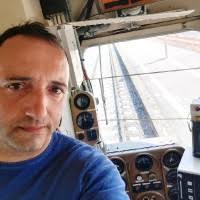 50+ "Angelo Alfano" profiles