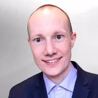 Max Kipp Email & Phone Number