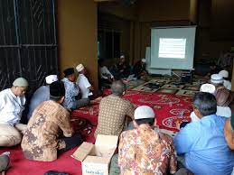 Check spelling or type a new query. Mudzakarah Tokoh Dan Ulama Tanjung Morawa Khilafah Masa Depan Umat Demokrasi Harus Kita Buang