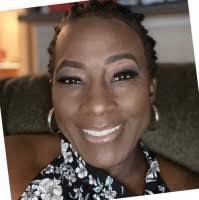 Wanda Floyd's Instagram, Twitter & Facebook