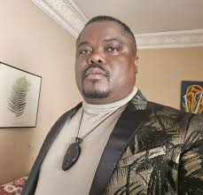 Rise up Fi di higher plan Unity fi every woman an' man Elvis General