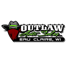 Past dealerships gave me the round around and took forever, not eau claire ford! Outlaw Auto Sales Llc Home Facebook