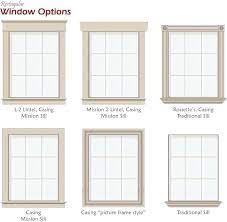 Image Result For Window Trim Window Trim Exterior Interior Window Trim Windows Exterior