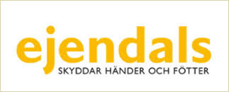 Slikovni rezultat za ejendals logo handschuhe