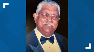 People that you should know for Black History Month Feb. 2024