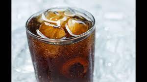 This is such a perfect recipe for any type of cake like, b. How To Make Coke Youtube