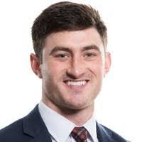 Marissa Martin Email & Phone Number