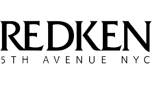 Redken Redken Logo Evolution Hair Care Products Professional