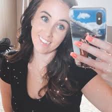 Profil de Abby Phair (abbyp7)