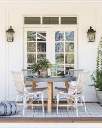 Pin By Lina Osorio Castro On Poarches In 2020 Indoor Outdoor Rugs Used Outdoor Furniture Outdoor Furniture