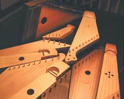 Национальный ансамбль песни и танца карелии «кантеле» vk.com/kantele_ensemble. Oboi Kantele Dlya Android Skachat Apk
