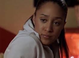 Your grandfather's a FOOL”