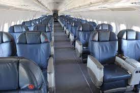 450+ business class flüge vergleichen & günstiger fliegen. Flights With Only Business Class Seats Help Travel Resume At Air Canada Post Coronavirus