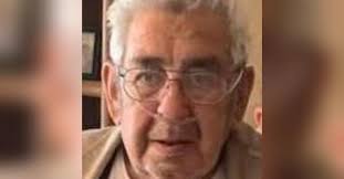 Jose Raymond Pacheco Obituary