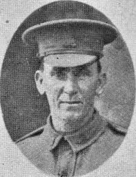 william Pannel Grenier.jpg