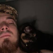 How to fix lag issues in 7 Days To Die after adding a mod?