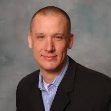 If you want to go fast, go alone. If you want to go far, go together"  Better late than never! Last month, Pure Storage hosted our annual March  Madness Party and it