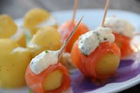 Reinventez La Pomme De Terre De L Ile De Re 2 Filles O Fourneaux Recettes De Cuisine Cuisine Diverse Pomme De Terre Grenaille