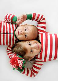 Holiday images new year images santa get festive with our handpicked collection of christmas picture. Photography By Mary Ann Christmas Pictures Kids Baby Christmas Photos Family Christmas Pictures