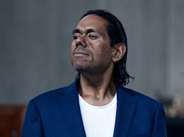 William Barton's Instagram, Twitter & Facebook