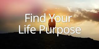 Life Purpose: 10 Tips to Learn How to Find Your Passion | Jack Canfied
