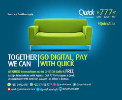 Safari Junior Account Pan African Savings Loans