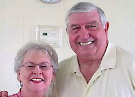 Beyond the Polls” Happening this Thursday