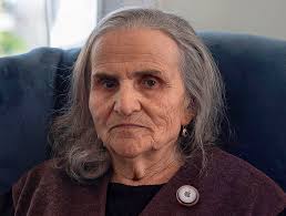 Russian Protest Crackdown