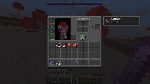 How To Move Everything In A Chest At Once In Minecraft