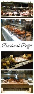 Bacchanal Buffet At Caesars Palace Prices Coupon Hours Nov 2020 Las Vegas Buffet Caesars Palace Las Vegas Vegas Buffets