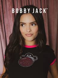 Shop the New Limited Edition Sparkle Set