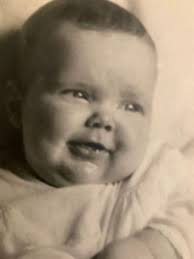 Joyce Evelyn Christensen Obituary June 30, 2022