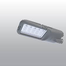 The solar lighting system can be designed to operate from dusk to dawn (automatic) or as per required operating hours with sufficient autonomy for non sunny days. Nikkon Success Led Lighting Supplier In Malaysia High Bay Led Lights