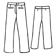 White Background People 513 500 Transprent Png Free Download Clothing White Black Cleanpng Kisspng