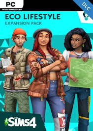 Whether you want to save a viral facebook video to send to all your friends or you want to keep that training for online courses from youtube on hand when you'll need to use it in the future, there are plenty of reasons you might want to do. Pin On Sims 4