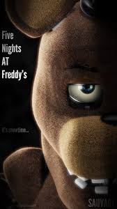 We did not find results for: Freddy Poster It S Showtime Fnaf Freddy Fnaf Movie Fnaf